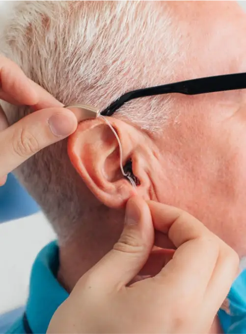 Qui peut en bénéficier ?